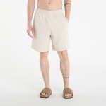 Calvin Klein Jeans Eu 350Terry Badge Short Oatmeal Melange - Suurus M (LV04RF282G 2JX L&uuml;hikesed p&uuml;ksid)