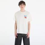 RIPNDIP Best Meat Tee Bone - Suurus M (RNDSPR26159 T-s&auml;rgid)