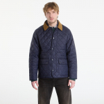 Barbour City Bedale Quilted Jacket Navy - Suurus M (MQU1895NY71 Joped)