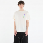 RIPNDIP Vitamins Tee Bone - Suurus M (RNDFSUM25129 T-s&auml;rgid)