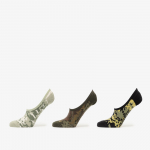 Vans Ticker Canoodle Neutral Olive/ Marshmallow - Suurus M (VN000SYXGCY1 Sokid)