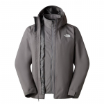 The North Face 3 In 1 Quest Dry Vent Triclimate - Suurus M (0A8G0SEKP1 Joped)