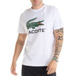 Lacoste - Suurus M (TH1285-001 T-s&auml;rgid)