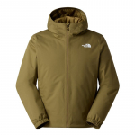Męska The North Face Quest Dryvent - Suurus M (0A8G0T2EL1 Joped)