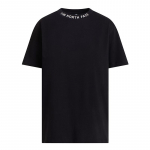 Damska The North Face Zumu - Suurus M (0A8GUSJK31 T-s&auml;rgid)