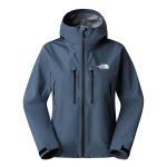 Damska The North Face Valley View - Suurus M (0A8ERF0U31 Joped)
