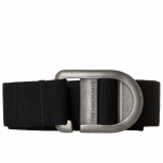 Pasek Do Spodni The North Face Basin - Suurus M (0A8EQ2JK31 )