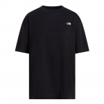 Damska The North Face Essential Simple Dome - Suurus M (0A8EVXJK31 T-s&auml;rgid)