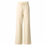 The North Face Essential Light - Suurus M (0A8GQZDOM1 P&uuml;ksid)