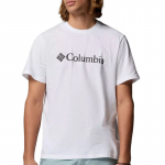 Columbia Csc Basic Logo - Suurus M (2155001100 T-s&auml;rgid)