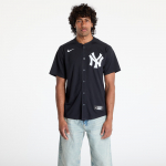Nike MLB Limited Alternate 2 Men's Jersey New York Yankees Pitch Black - Suurus M (T7LM-NKA2-NK-L23 T-s&auml;rgid)