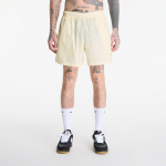 Nike x NOCTA Cardinal Nylon Shorts Alabaster/ Stealth - Suurus M (FN8194-744 L&uuml;hikesed p&uuml;ksid)