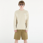 The North Face M Mountain Athletics Fleece Crew Desert Stone/ Khaki Stone - Suurus M (NF0A8BFNJW91 Džemprid)