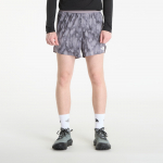 The North Face M Sunriser Short 5" Transcendent Grey Diffused Nature Print - Suurus M (NF0A8D4GJX81 L&uuml;hikesed p&uuml;ksid)