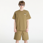 The North Face M 1966 Half Dome Relaxed Short Sleeve Tee Graphic Cedar - Suurus M (NF0A8GAF2EL1 T-s&auml;rgid)
