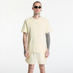 Nike x NOCTA Men's T-Shirt Alabaster/ Stealth - Suurus M (IB5673-744 T-s&auml;rgid)