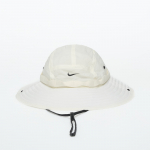 Nike Apex Dri-FIT Bucket Hat Sail/ Anthracite/ Black - Suurus M (II0801-133 Teised m&uuml;tsid)