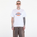 Dickies Dickies Icon Ss Tee White - Suurus M (DK0A88FG0WH1 T-s&auml;rgid)