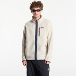 Patagonia M's Retro Pile Jacket Pelican W/ Smolder Blue - Suurus M (22801 PNSM Joped)