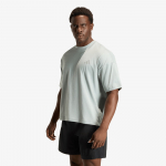 adidas Adi365 Cheering T-Shirt Wonder Sage - Suurus M (KE2827 T-s&auml;rgid)