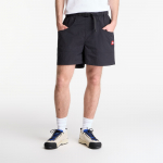 The North Face M Redbox Nylon Belted Short TNF Black - Suurus M (NF0A8FHDJK31 L&uuml;hikesed p&uuml;ksid)