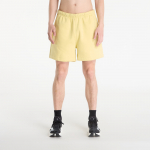 The North Face M Redbox Fleece Short Honeyed Sand - Suurus M (NF0A8FMHG661 L&uuml;hikesed p&uuml;ksid)