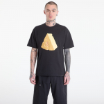 Nike ACG Men's Dri-FIT T-Shirt Black - Suurus M (IH1316-010 T-s&auml;rgid)