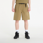 The North Face M Baggy Beta Shorts Cedar - Suurus M (NF0A8G0A2EL1 L&uuml;hikesed p&uuml;ksid)