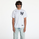 Nike MLB Limited Home Men's Jersey New York Yankees White - Suurus M (LM25-NKHO-NK-1U2 T-s&auml;rgid)