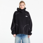 The North Face U Nse Balaclava Fleece UNISEX TNF Black - Suurus M (NF0A8G91JK31 Džemprid)