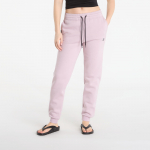 Horsefeathers Arber Sweatpants Liora - Suurus M (SW977B P&uuml;ksid)