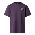 The North Face 1966 - Suurus M (0A8GQUG5O1 T-s&auml;rgid)