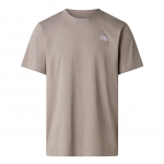 The North Face Evolution Simple Dome - Suurus M (0A8CZ22MB1 T-s&auml;rgid)