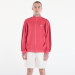 adidas x Wales Bonner Track Top Craft Pink - Suurus M (KF5016 Džemprid)