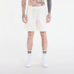 adidas x Wales Bonner Football Shorts Off White - Suurus M (KR8773 L&uuml;hikesed p&uuml;ksid)
