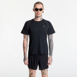 Nike ACG "Wildsee" Men's Dri-FIT Short-Sleeve Base Layer Top Black/ Anthracite/ Summit White - Suurus M (IO1452-010 T-s&auml;rgid)