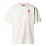 The North Face Red Box - Suurus M (0A8EG5QLI1 T-s&auml;rgid)