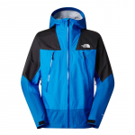 The North Face Signal 2.5L Dryvent - Suurus M (0A87GRJT31 Joped)