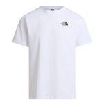 The North Face Regular Short Graphic - Suurus M (0A8GUWFN41 T-s&auml;rgid)