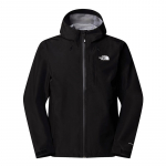 The North Face Dryzzle Futurelight II - Suurus M (0A8B4XJK31 Joped)