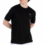 Lacoste Classic - Suurus M (TH7618-031 T-s&auml;rgid)