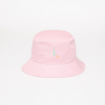 Jordan Apex Bucket Hat Iced Carmine/ Sail - Suurus M (IF3520-676 Teised m&uuml;tsid)