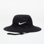 Nike Apex Dri-FIT Bucket Hat Black/ Lt Smoke Grey - Suurus M (HJ7158-010 Teised m&uuml;tsid)