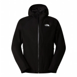 The North Face Lightning Zip-In - Suurus M (0A87GNJK31 Joped)