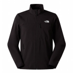 The North Face Nimble 2.0 - Suurus M (0A8G0MJK31 Joped)