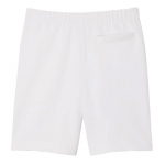 Lacoste - Suurus M (GH9860-001 L&uuml;hikesed p&uuml;ksid)