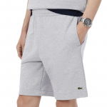 Lacoste - Suurus M (GH9860-CCA L&uuml;hikesed p&uuml;ksid)
