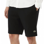 Lacoste - Suurus M (GH9860-031 L&uuml;hikesed p&uuml;ksid)