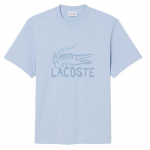 Lacoste - Suurus M (TH1427-HBA T-s&auml;rgid)