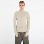 Oakley Latitude Soar Base Layer Mist - Suurus M (FOA407466-68S T-s&auml;rgid)